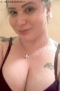 Modena Trans Escort Maite De L'Enclos 329 83 37 093 foto selfie 35