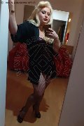 Modena Trans Escort Maite De L'Enclos 329 83 37 093 foto selfie 36
