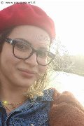 Modena Trans Escort Maite De L'Enclos 329 83 37 093 foto selfie 26
