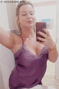 Modena Trans Escort Maite De L'Enclos 329 83 37 093 foto selfie 18