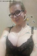 Modena Trans Escort Maite De L'Enclos 329 83 37 093 foto selfie 7