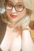 Modena Trans Escort Maite De L'Enclos 329 83 37 093 foto selfie 32
