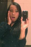 Modena Trans Escort Markesina 350 91 43 394 foto selfie 16