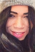 Modena Trans Escort Markesina 350 91 43 394 foto selfie 5