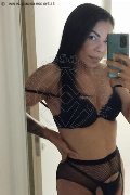 Modena Trans Escort Veronika Moschiny 380 74 31 638 foto selfie 11