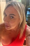  Trans Escort Monica � Monica 353 48 32 621 foto selfie 1