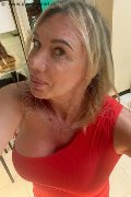  Trans Escort Monica � Monica 353 48 32 621 foto selfie 3