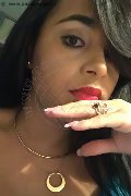 Montecchio Maggiore Trans Escort Bruna Canotho Xxl 350 83 93 907 foto selfie 51