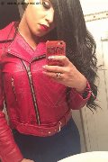 Montecchio Maggiore Trans Escort Bruna Canotho Xxl 350 83 93 907 foto selfie 46