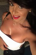 Montecchio Maggiore Trans Escort Bruna Canotho Xxl 350 83 93 907 foto selfie 26