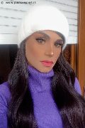 Montecchio Maggiore Trans Escort Bruna Canotho Xxl 350 83 93 907 foto selfie 10