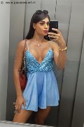 Montecchio Maggiore Trans Escort Bruna Canotho Xxl 350 83 93 907 foto selfie 13