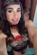 Montecchio Maggiore Trans Escort Bruna Canotho Xxl 350 83 93 907 foto selfie 4