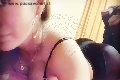 Monza Trans Escort Flavia Araujo 389 28 81 250 foto selfie 14