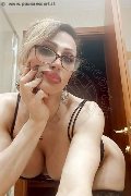 Monza Trans Escort Regina Audrey Italiana 388 98 31 116 foto selfie 218