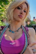 Monza Trans Escort Regina Audrey Italiana 388 98 31 116 foto selfie 9