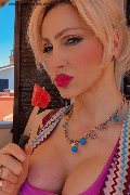 Monza Trans Escort Regina Audrey Italiana 388 98 31 116 foto selfie 5