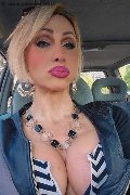 Monza Trans Escort Regina Audrey Italiana 388 98 31 116 foto selfie 54