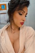 Monza Trans Escort Regina Audrey Italiana 388 98 31 116 foto selfie 209