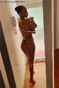  Trans Escort Naomi Closed 345 77 13 495 foto selfie 7