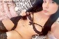 Napoli Trans Escort Angelik 342 32 45 620 foto selfie 13