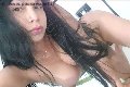 Napoli Trans Escort Angelik 342 32 45 620 foto selfie 9