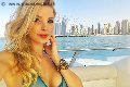 Napoli Trans Escort Baby Secret 338 56 85 826 foto selfie 21
