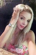 Napoli Trans Escort Baby Secret 338 56 85 826 foto selfie 23