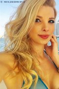 Napoli Trans Escort Baby Secret 338 56 85 826 foto selfie 19