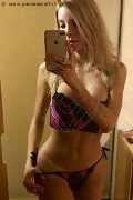 Napoli Trans Escort Baby Secret 338 56 85 826 foto selfie 38