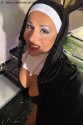 Napoli Trans Escort Carla Attrice Italiana 366 29 52 588 foto selfie 13