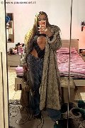 Napoli Trans Escort Ellena  Bittencourt 392 12 74 529 foto selfie 11