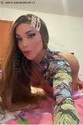 Napoli Trans Escort Ellena  Bittencourt 392 12 74 529 foto selfie 83