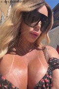 Napoli Trans Escort Ellena  Bittencourt 392 12 74 529 foto selfie 7