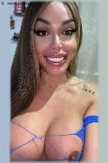 Napoli Trans Escort Ellena  Bittencourt 392 12 74 529 foto selfie 55