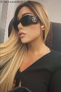 Napoli Trans Escort Ellena  Bittencourt 392 12 74 529 foto selfie 29