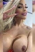 Napoli Trans Escort Ellena  Bittencourt 392 12 74 529 foto selfie 34