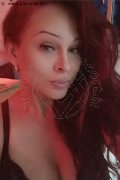 Napoli Trans Escort Giulia Hot 346 88 31 710 foto selfie 1