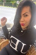 Napoli Trans Escort Jasmine 342 32 03 042 foto selfie 63