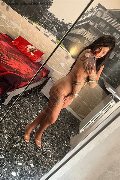 Napoli Trans Escort Jasmine 342 32 03 042 foto selfie 61