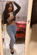 Napoli Trans Escort Jasmine 342 32 03 042 foto selfie 115