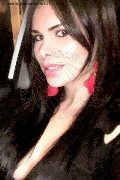 Napoli Trans Escort Karmen Gold 334 84 79 197 foto selfie 13