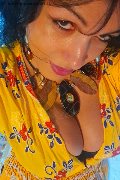 Napoli Trans Escort Melissa Baiana 329 24 64 336 foto selfie 40