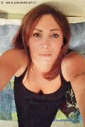 Napoli Trans Escort Nadia Villareal 334 96 13 206 foto selfie 5