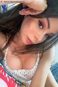 Napoli Trans Escort Thais Ferraz 320 61 71 055 foto selfie 33