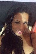  Trans Escort Natalia Rodrigues Pornostar 392 11 96 784 foto selfie 31
