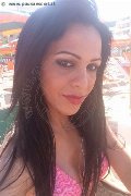  Trans Escort Natalia Rodrigues Pornostar 392 11 96 784 foto selfie 34