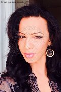  Trans Escort Natalia Rodrigues Pornostar 392 11 96 784 foto selfie 28