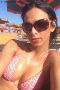  Trans Escort Natalia Rodrigues Pornostar 392 11 96 784 foto selfie 33