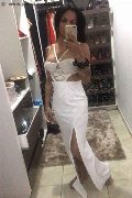  Trans Escort Natalia Rodrigues Pornostar 392 11 96 784 foto selfie 10